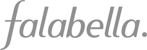 Falabella