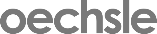 Oechsle