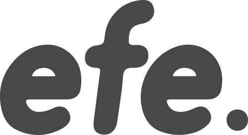 Tiendas EFE