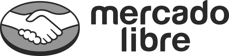 mercado libre