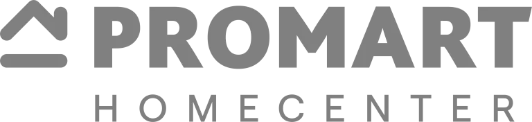 promart