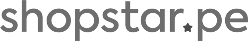 shopstar